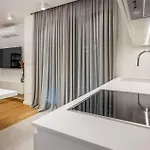 Apartment Gorgeous In *