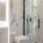 Gorgeous In Apartment *