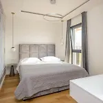 Apartment Gorgeous In *