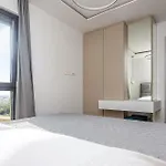Gorgeous In Apartment Sveti Filip i Jakov